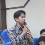 Menilik Kejanggalan Prosedural Dalam Perpindahan 4 Pulau Singkil