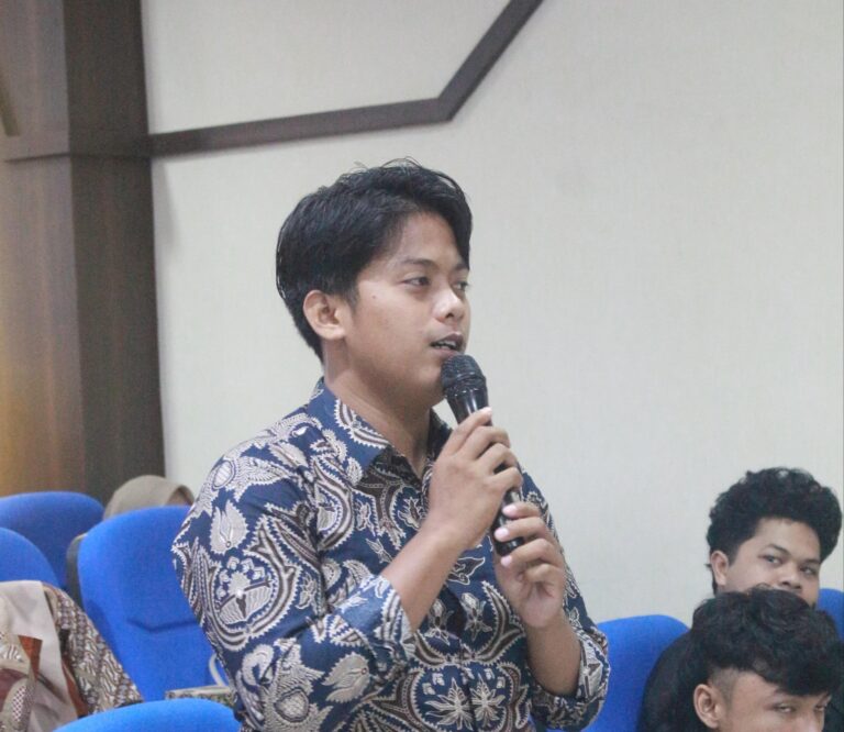 Menilik Kejanggalan Prosedural Dalam Perpindahan 4 Pulau Singkil