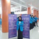 Pemerintahan Bersih Ala Rasulullah: Inspirasi Strategis Bagi Reformasi Birokrasi di Indonesia
