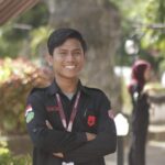 4 Pulau di Aceh Singkil Diserahkan ke Sumut: Aceh Hendak Digiring Kembali ke Jurang Konflik?