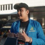 Presma Uin Ar-Raniry Soal 4 Pulau di Singkil: Jika Pemerintah Aceh Tidak Bisa, Biar Rakyat Yang Rebut Kembali