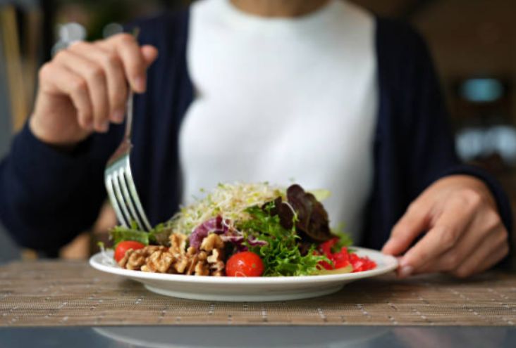 Rekomendasi Makanan Pengganti Mie Instan yang Cocok untuk Mahasiswa