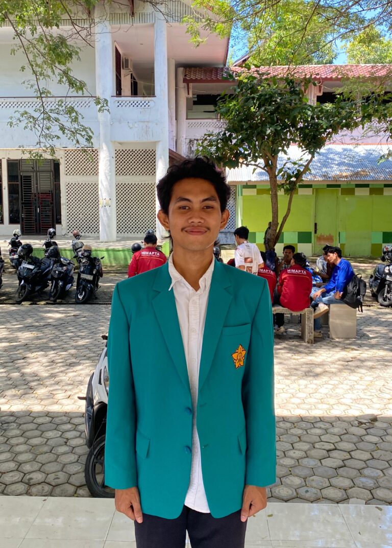 Transformasi Rumoh Geudong Menjadi Living Park dan Ancaman Penghilangan Ingatan