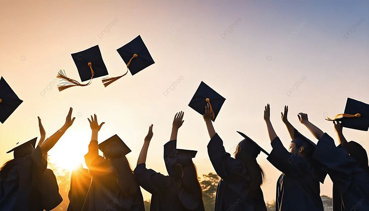 Mahasiswa UIN Ar-Raniry Kini Bisa Mendaftar Beasiswa Unggulan 2025, Ini Syaratnya!