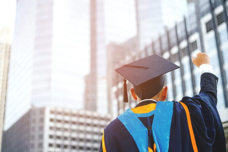 Beasiswa Cendekia BAZNAS 2025 Telah Dibuka, Mahasiswa UIN Ar-Raniry Jangan Sampai Ketinggalan!