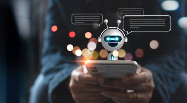 Benarkah Setiap Kali Kita Gunakan Chatbot, AI Menghabiskan Air? Ini Ulasannya