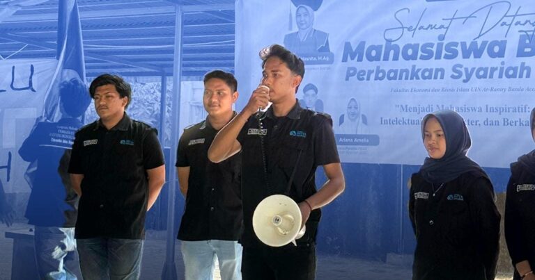 Bank Aceh Mandul di Aceh, Subur di Luar Daerah