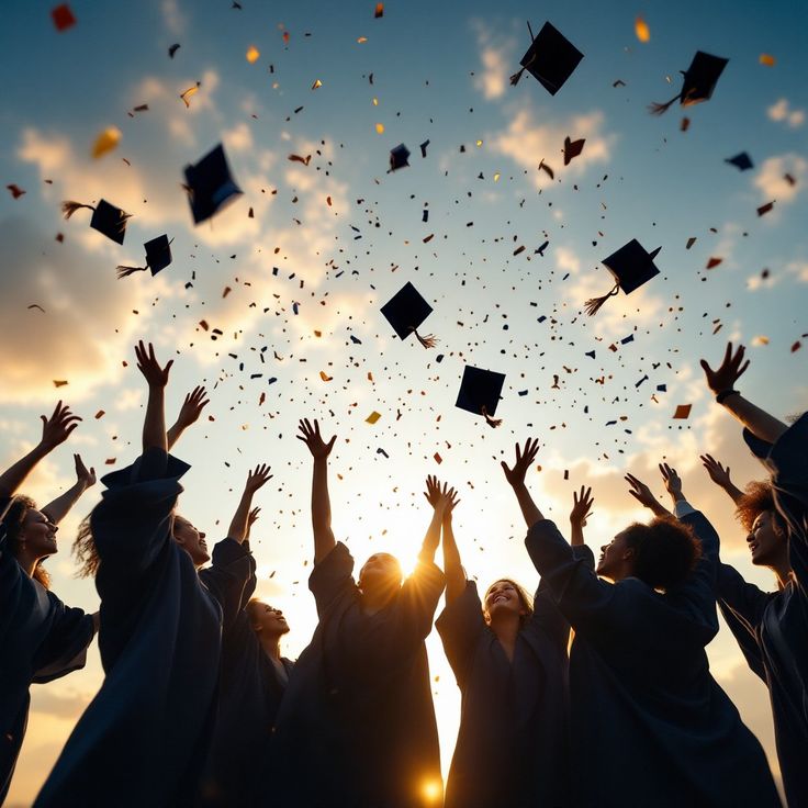 BSI Scholarship Inspirasi 2025 Resmi Dibuka, Tawarkan Beasiswa UKT Hingga 6 Semester