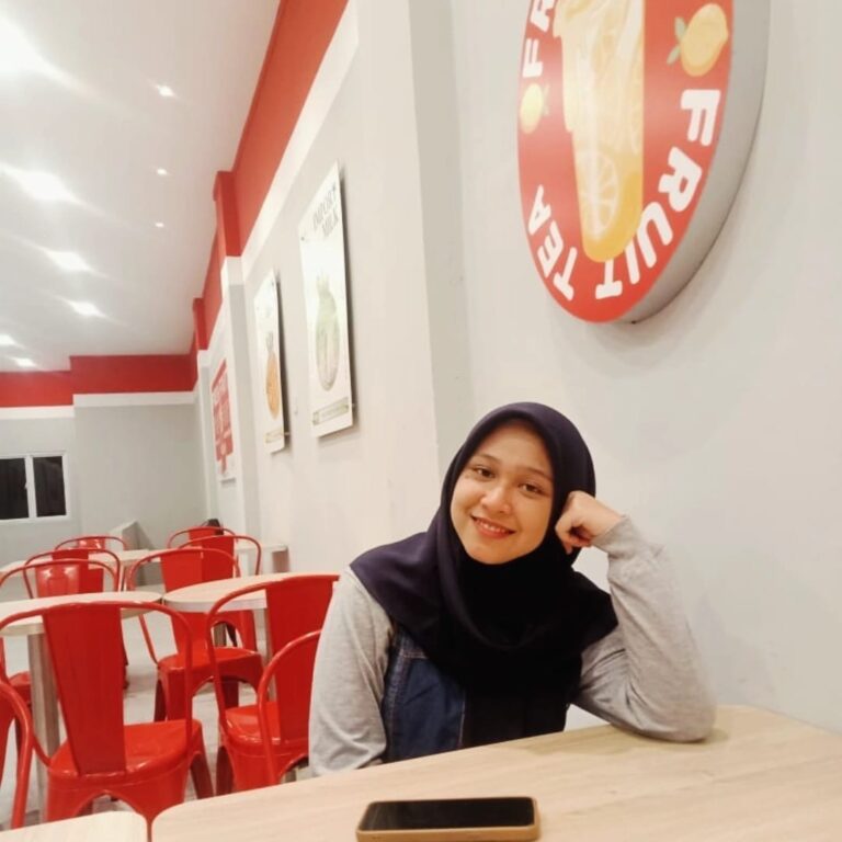 Motif Tersembunyi: Sejarah bangsa Barat Memburu Nusantara