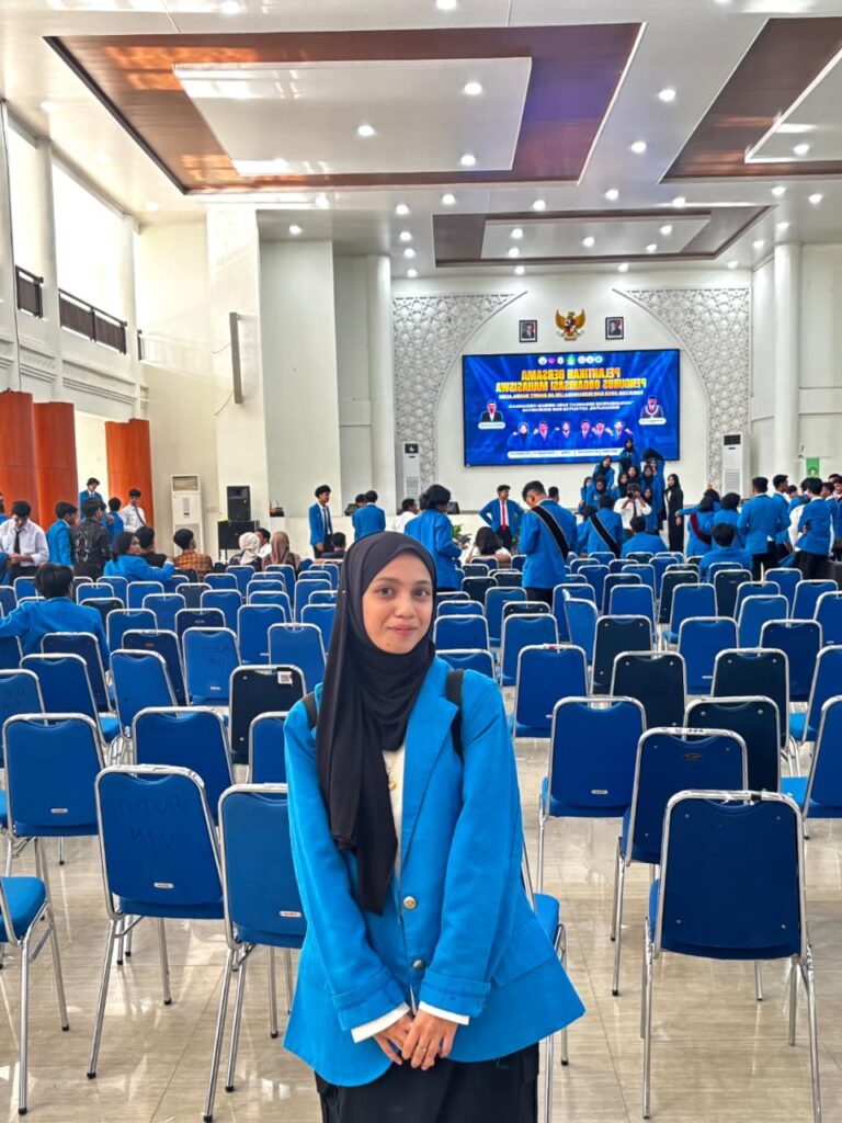 Aceh dan Dilema Kemerdekaan : Antara Nasionalisme dan Kepentingan Lokal