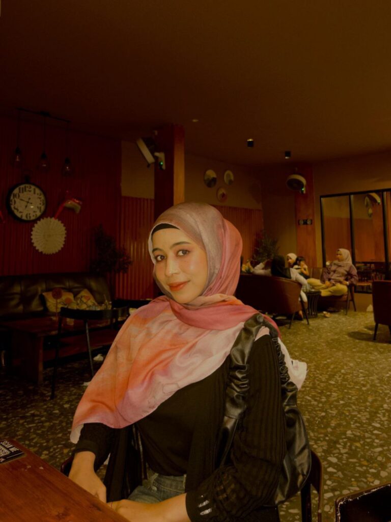 Opini: Mengapa Banyak Orang Enggan Memilih Jurusan Ilmu Perpustakaan?