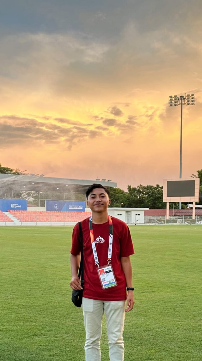 KPI Unggul: Bukan Hanya Sekedar Kebanggaan, Tapi tentang Pembuktian