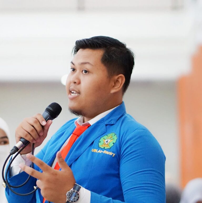 Mengapa Oknum Militer di Aceh Terbebas Dari Jeratan Qanun Jinayat?