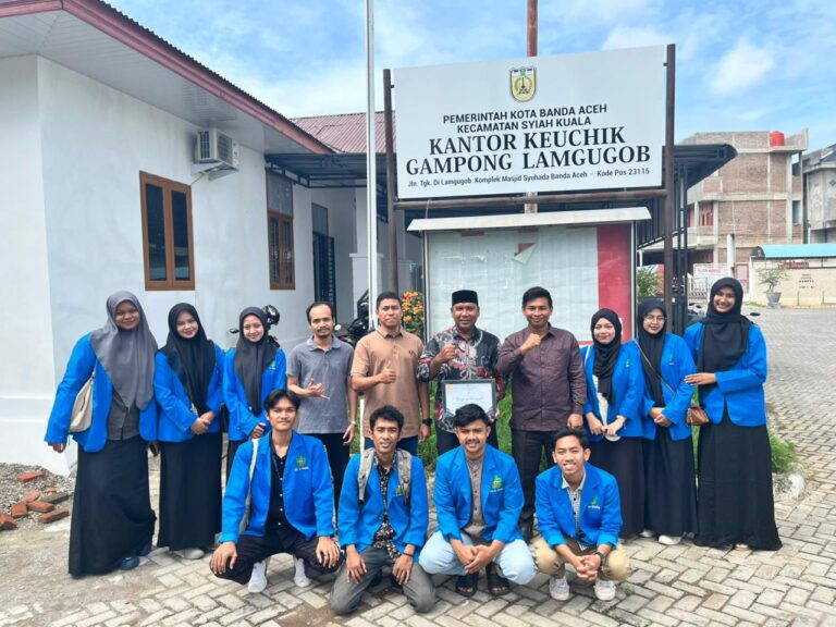 Belajar Lewat Layar, Bukti Bahwa Pengawasan Anak Lebih Penting daripada Pembatasan