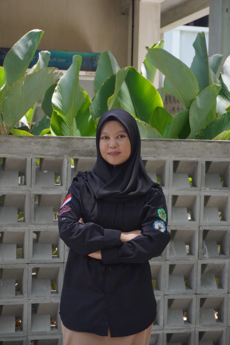 Relevansi Studi Pemikiran Islam dalam Mendorong Keadilan Gender di Perguruan Tinggi Islam