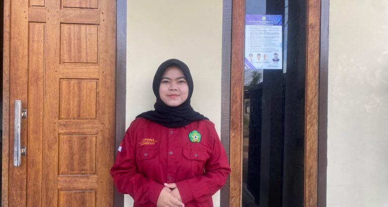 Ketika Regulasi Tak Mampu Mengubah Budaya Transportasi Publik