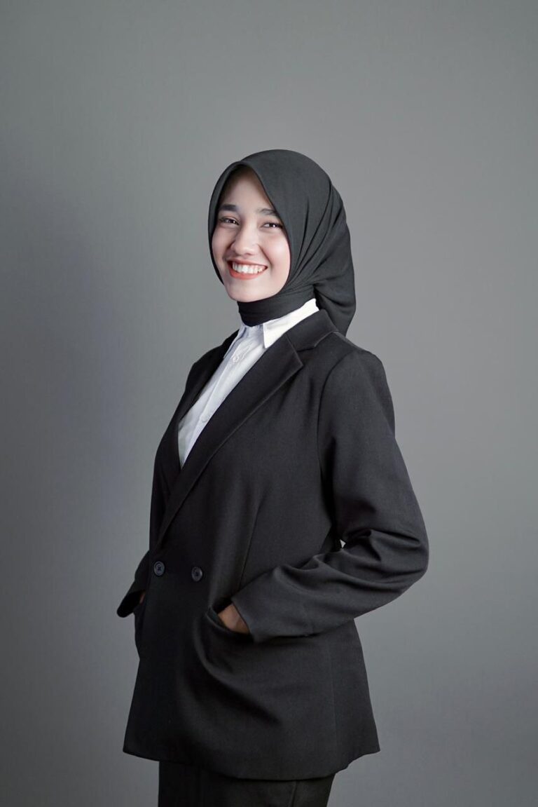 Sejarah Kerajaan Malaka