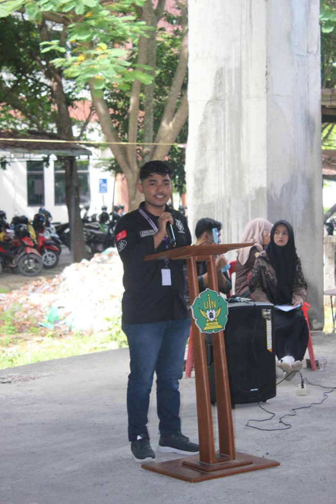 Ramadhan Kian Dekat, Sampai Kapan Korban Banjir Aceh Harus Bertahan di Pengungsian?