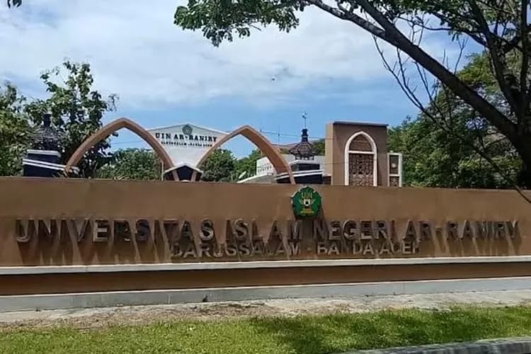 Biro Akademik: Pengumuman UKT Bencana Menyusul, Saat Ini Baru UKT Reguler