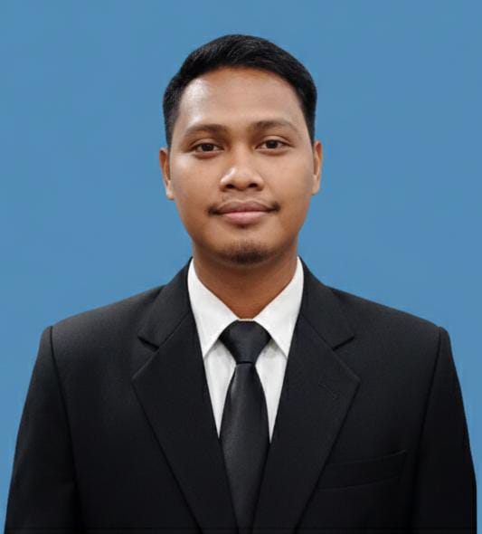 Perjalanan Penciptaan Manusia dalam Perspektif Semantik Al-Qur’an