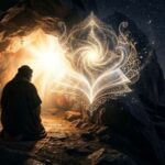 Malam 17 Ramadan Sebagai Kisah Awal Turunnya Al-Qur’an