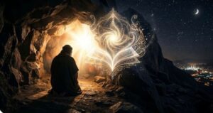 Malam 17 Ramadan Sebagai Kisah Awal Turunnya Al-Qur’an