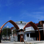 UIN Ar-Raniry Buka Penjaringan Calon Rektor Periode 2026-2030