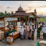 Peran Zakat Fitrah Dalam Menyucikan Jiwa