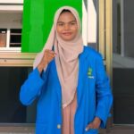 Syifaul Ramadhani Terpilih melalui Voting sebagai Pemimpin Mahasiswa FTK UIN Ar-Raniry