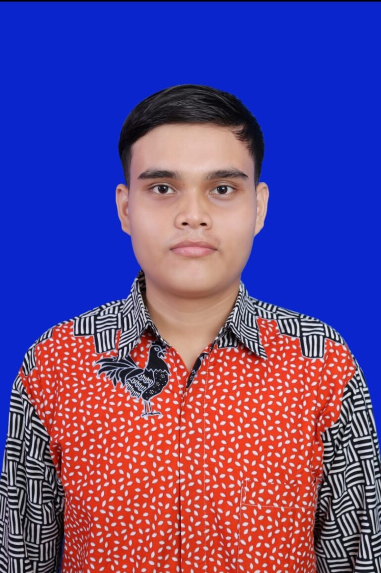 Menanti Fajar bagi Gajah Sumatra: Antara Ancaman Kepunahan dan Janji Regulasi