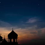 Menjemput Kemuliaan Lailatul Qadar: Malam yang Lebih Baik dari Seribu Bulan