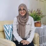 Melawan Ragu, Menjemput Peluang: Kisah Aya dan “The Dance-off Democracy”