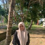 Langkah Pelan, Mimpi Besar Perjuangan Nora