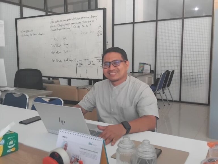 Tak Ada Biaya Tambahan, UIN Ar-Raniry Jelaskan Jalur Reguler