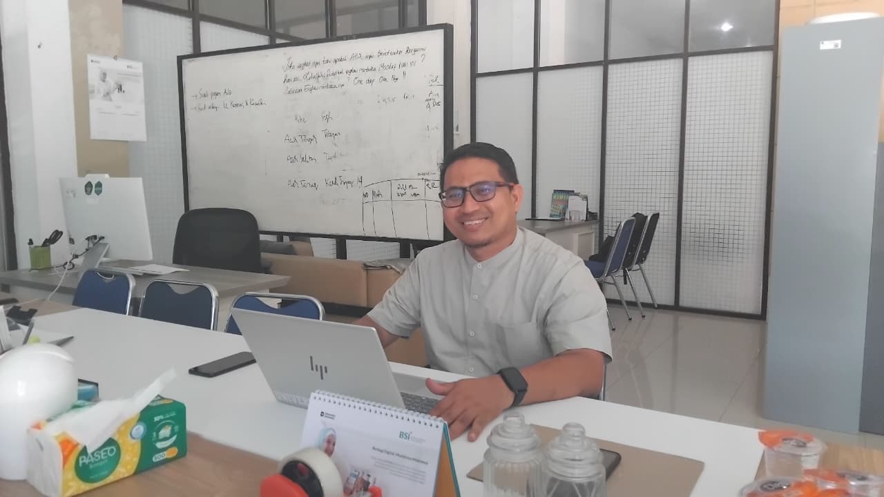 Tak Ada Biaya Tambahan, UIN Ar-Raniry Jelaskan Jalur Reguler