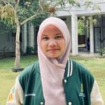 Dari Gagal KIP ke BIB, Eva Buktikan Jalan Lain Selalu Ada