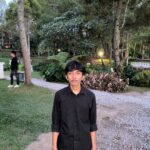 Indonesia Memiliki Emas Biru?