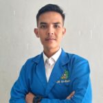 Empat Rival Mundur, Darys Waldani Melaju Jadi Calon Tunggal Ketua DEMA-U