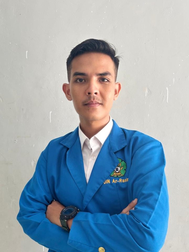 Empat Rival Mundur, Darys Waldani Melaju Jadi Calon Tunggal Ketua DEMA-U