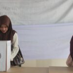 Fenomena Aklamasi dalam Pemilihan Raya Ormawa FDK: Efisiensi atau Krisis Kaderisasi?