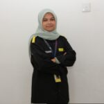 Ketika Semesta Mulai Menagih Keseimbangan