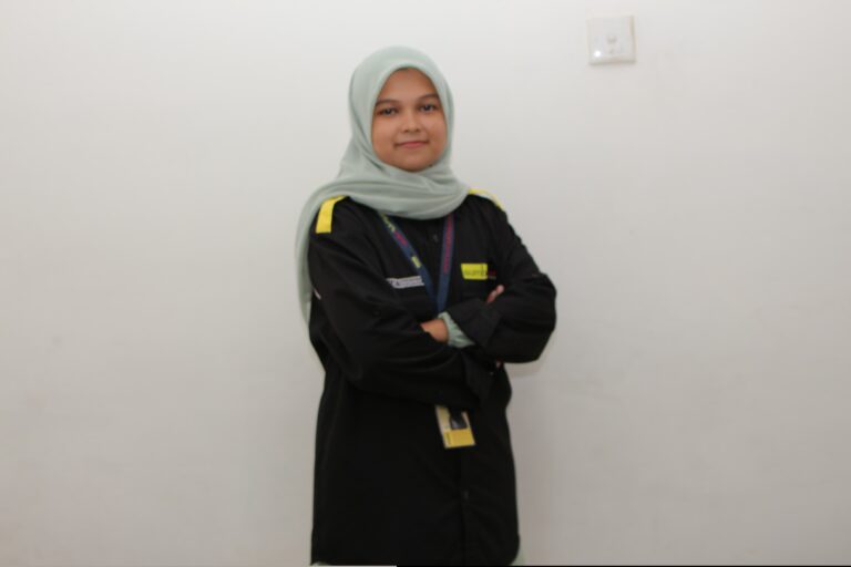 Ketika Semesta Mulai Menagih Keseimbangan