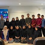 RDP SEMA FDK Bahas Polemik SK Kepengurusan Ormawa dan Hasilkan Dua Opsi Keputusan