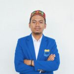 Aceh Membutuhkan Kepastian, Bukan Sekadar Kabar yang Beredar