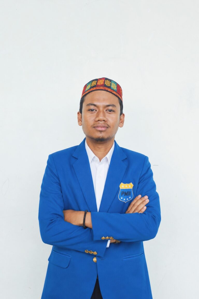 Aceh Membutuhkan Kepastian, Bukan Sekadar Kabar yang Beredar