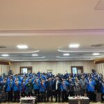 Pelantikan ORMAWA Fakultas Ushuluddin dan Filsafat 2026/2027 Resmi Digelar