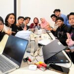 SEMA FISIP Sosialisasikan Sidang Pengesahan Program Kerja Ormawa FISIP