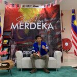 Guru Bukan Pengisi Kepala: The Mediocre Teacher Explains, The Good Teacher Demonstrates, The best teacher inspires