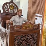 Al-Quran Menggugah Pemikiran Manusia Melalui Pertanyaan-Pertanyaan Keimanan