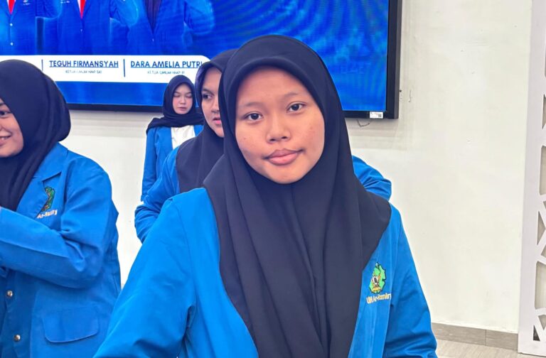 Pengaruh Kehidupan Keagamaan Hindu-Buddha terhadap Perkembangan Peradaban di Indonesia